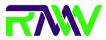 rmw - roger-motor-werks
